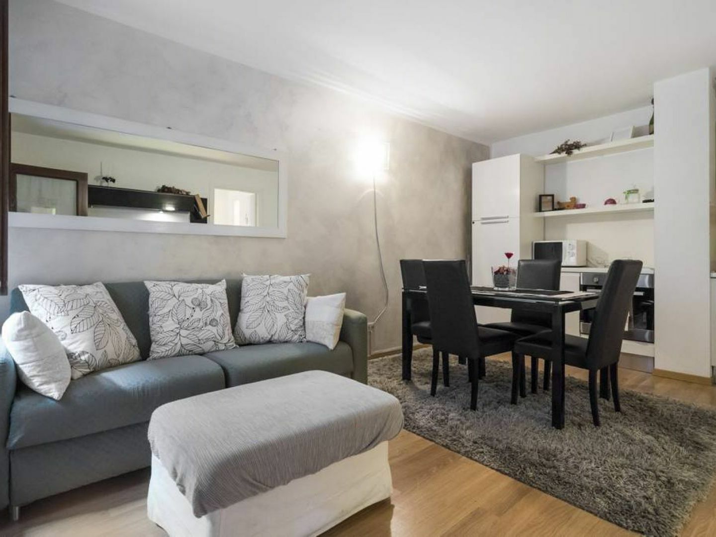Cozy & Comfy In Navigli Area * Mailand