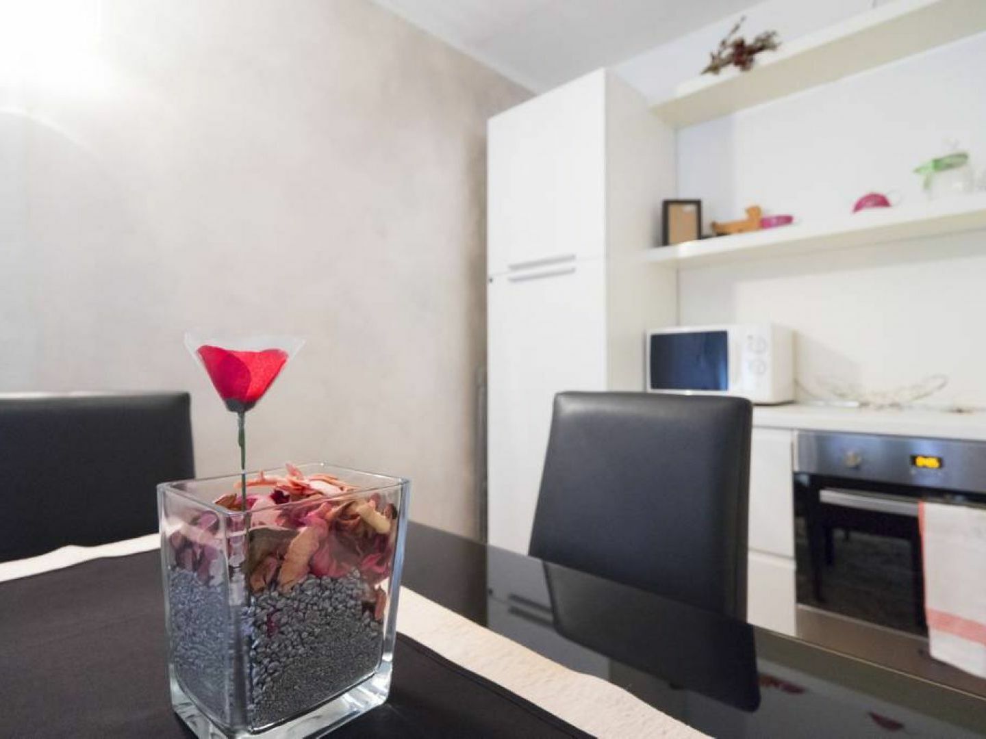 Cozy & Comfy In Navigli Area Apartment Mailand